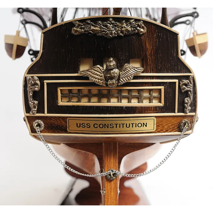 Old-Modern-Handicrafts-T097-8