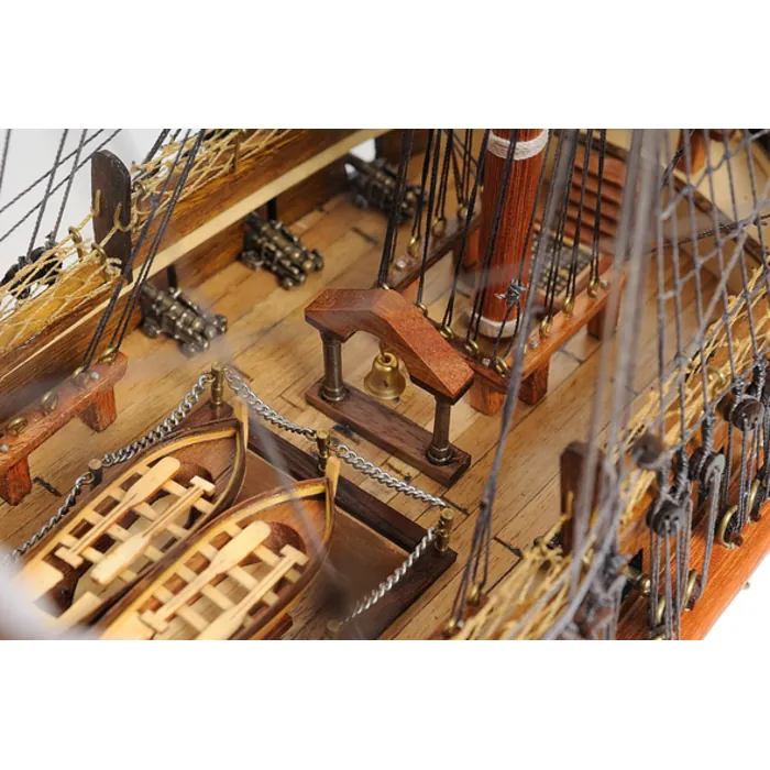 Old-Modern-Handicrafts-T097-6