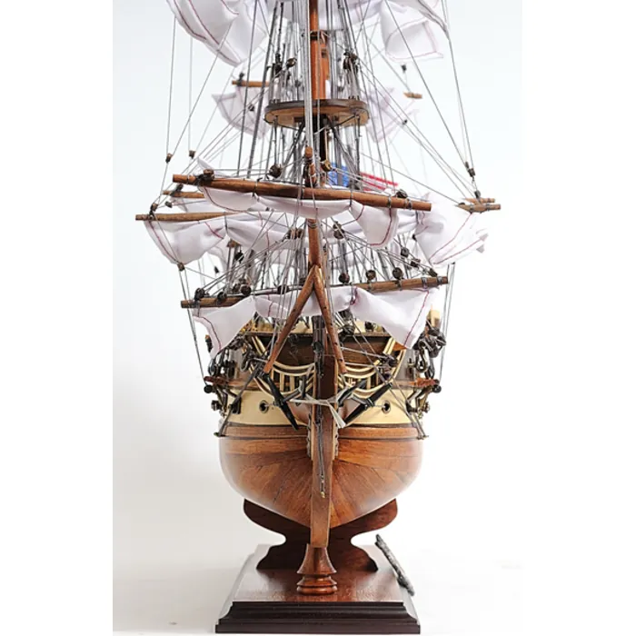 Old-Modern-Handicrafts-T097-5