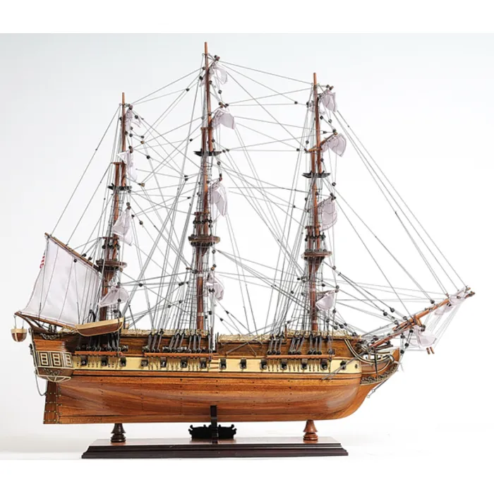 Old-Modern-Handicrafts-T097-4