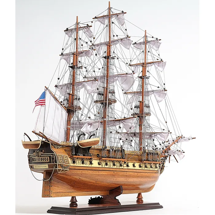 Old-Modern-Handicrafts-T097-3