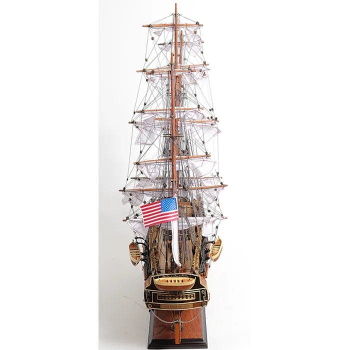 Old-Modern-Handicrafts-T097-2