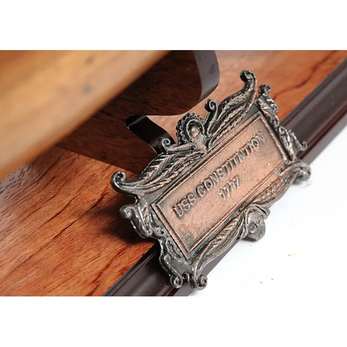 Old-Modern-Handicrafts-T097-1