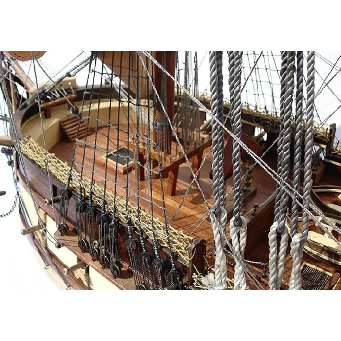 Old-Modern-Handicrafts-T103-12