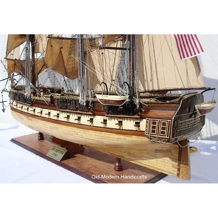 Old-Modern-Handicrafts-T103-11