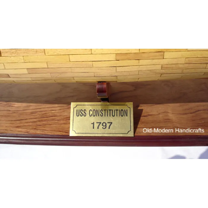 Old-Modern-Handicrafts-T103-10