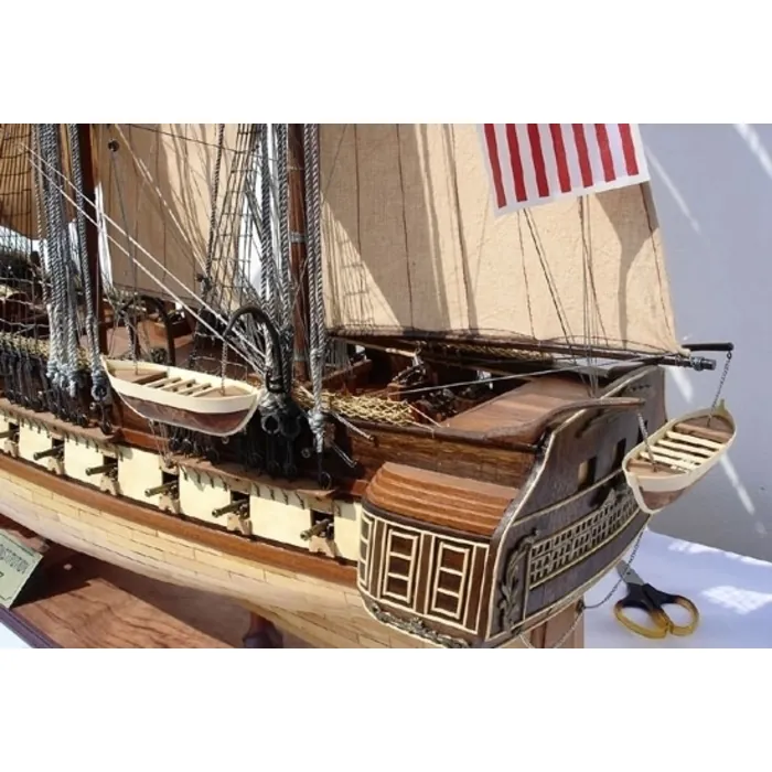Old-Modern-Handicrafts-T103-9