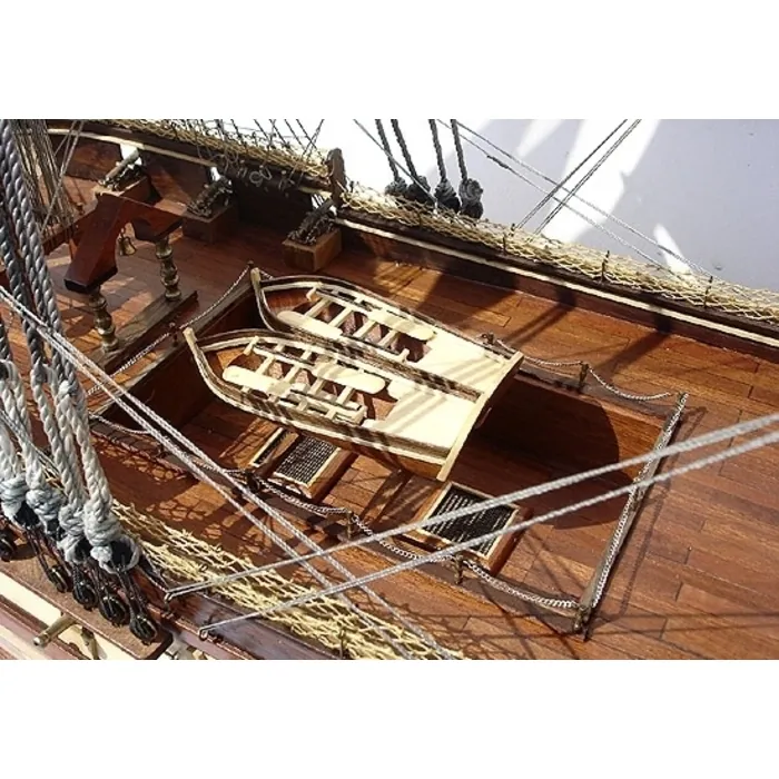 Old-Modern-Handicrafts-T103-8