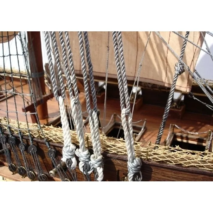 Old-Modern-Handicrafts-T103-7