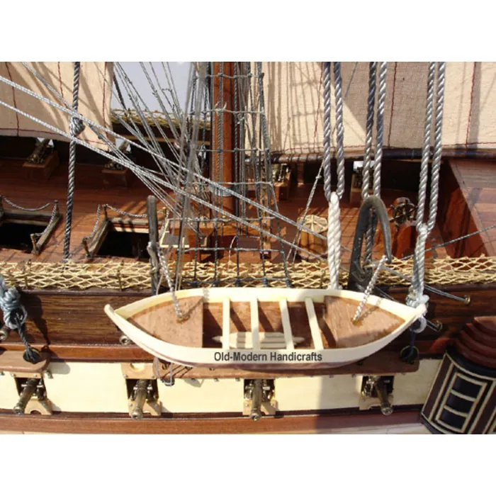 Old-Modern-Handicrafts-T103-6