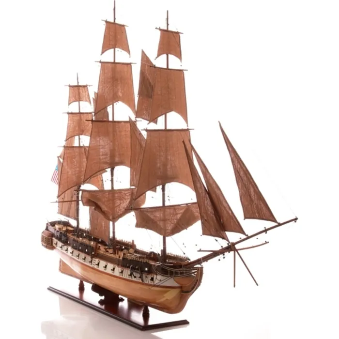 Old-Modern-Handicrafts-T103-5