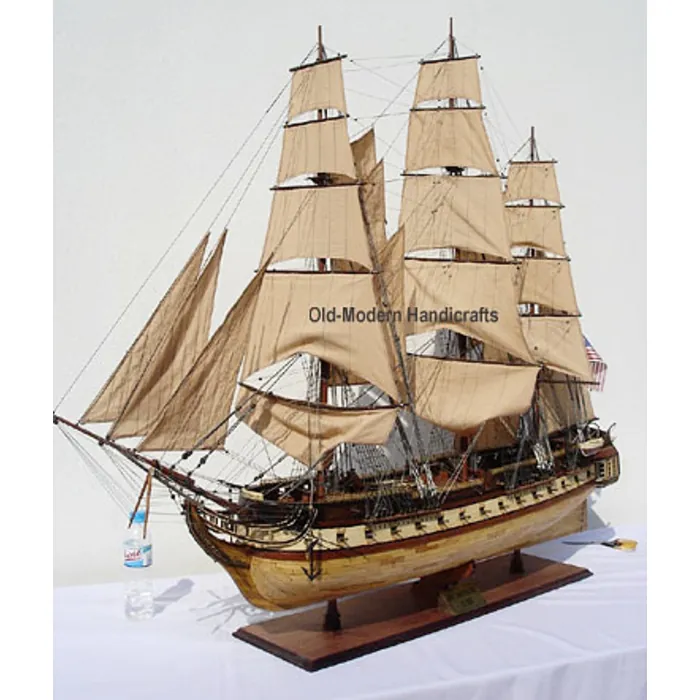 Old-Modern-Handicrafts-T103-4