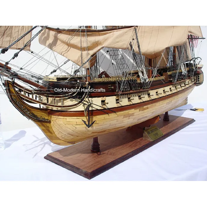 Old-Modern-Handicrafts-T103-3
