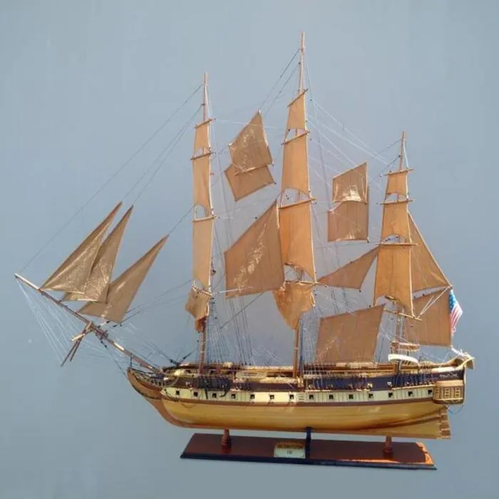 Old-Modern-Handicrafts-T103-2