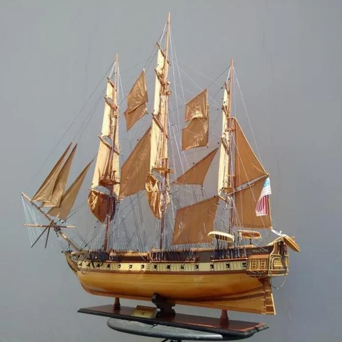 Old-Modern-Handicrafts-T103-1
