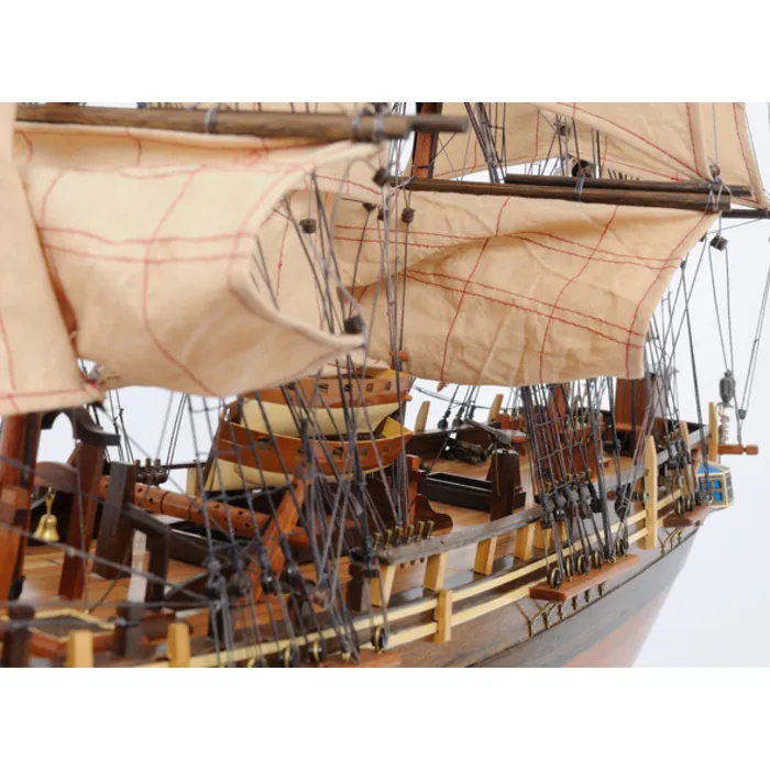 Old-Modern-Handicrafts-T107-9