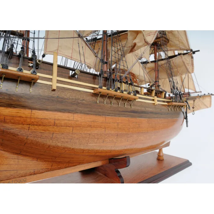 Old-Modern-Handicrafts-T107-8