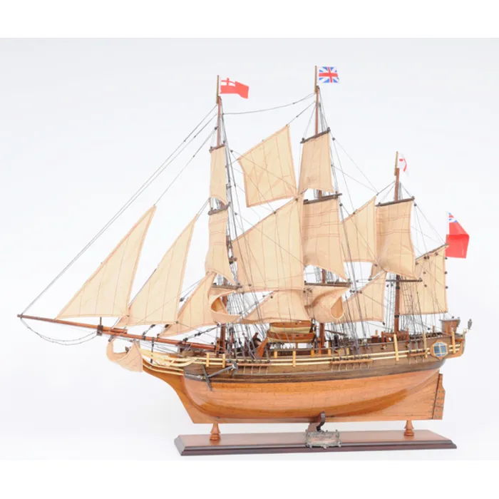 Old-Modern-Handicrafts-T107-7