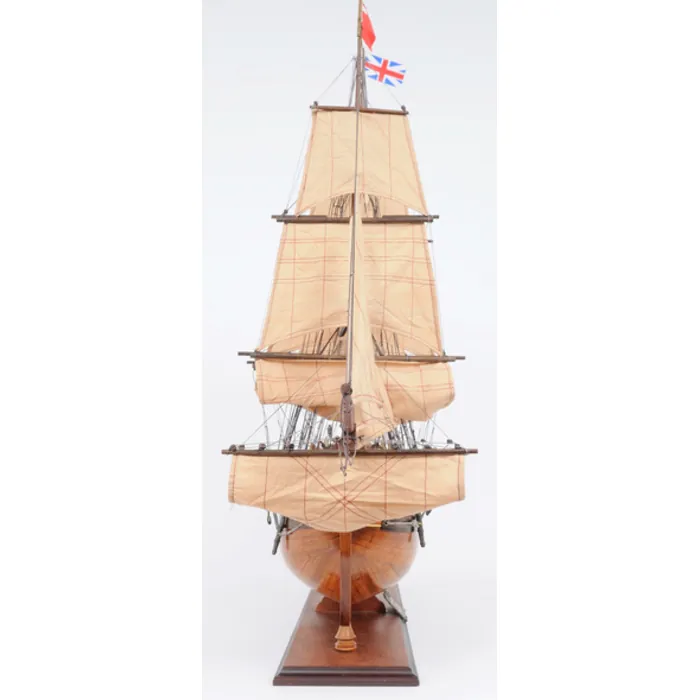 Old-Modern-Handicrafts-T107-6