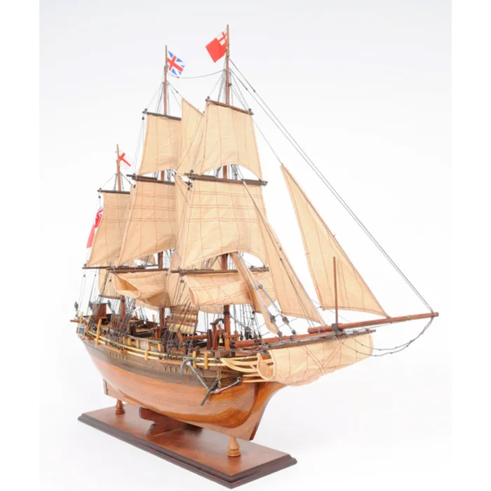 Old-Modern-Handicrafts-T107-5