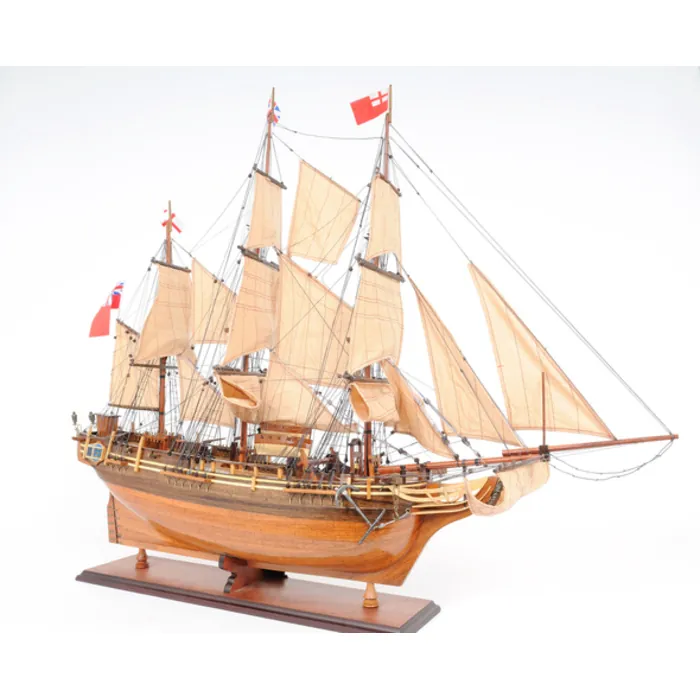 Old-Modern-Handicrafts-T107-4