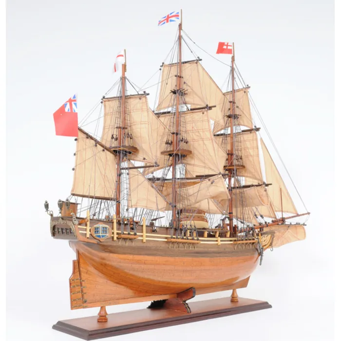 Old-Modern-Handicrafts-T107-3