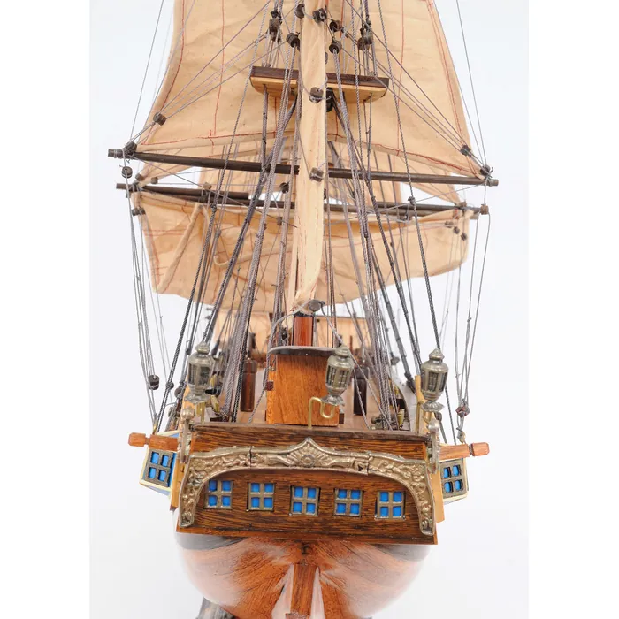 Old-Modern-Handicrafts-T107-2