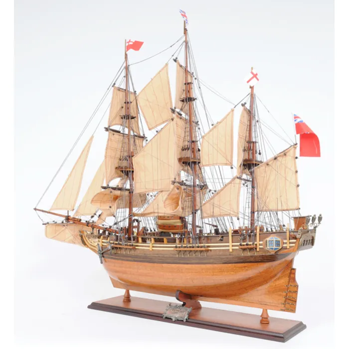 Old-Modern-Handicrafts-T107-1