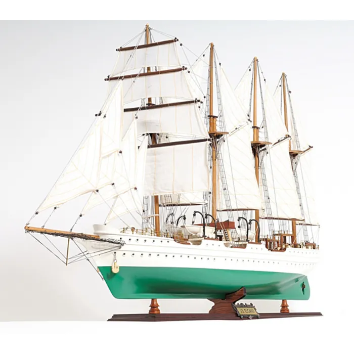 Old-Modern-Handicrafts-T116-7