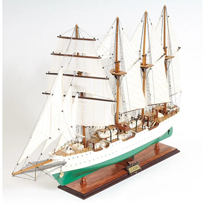 Old-Modern-Handicrafts-T116-6