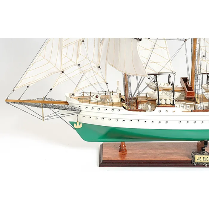 Old-Modern-Handicrafts-T116-5