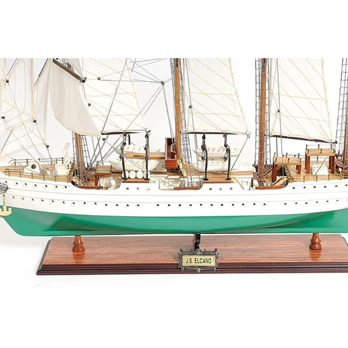 Old-Modern-Handicrafts-T116-4