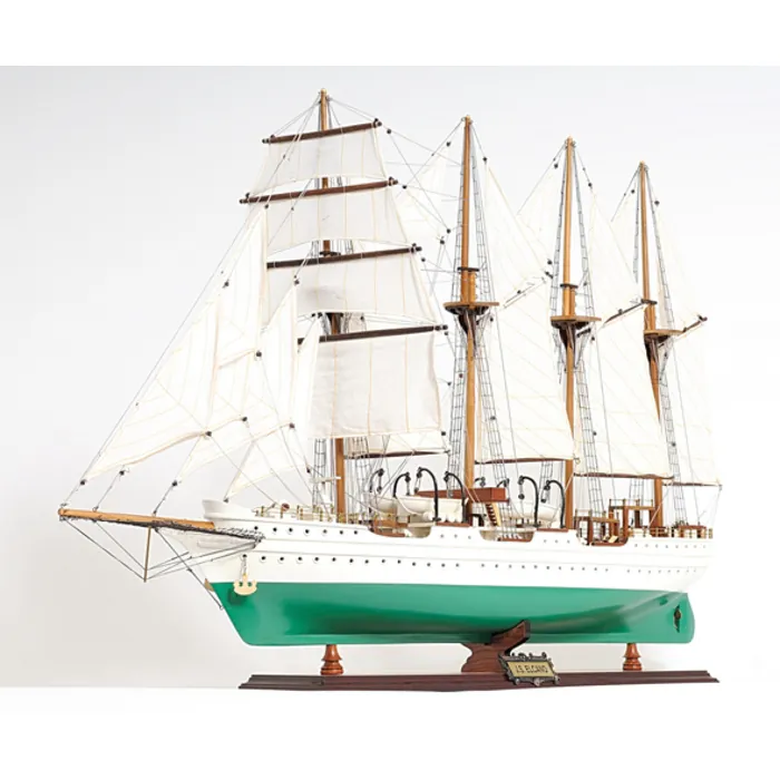 Old-Modern-Handicrafts-T116-3