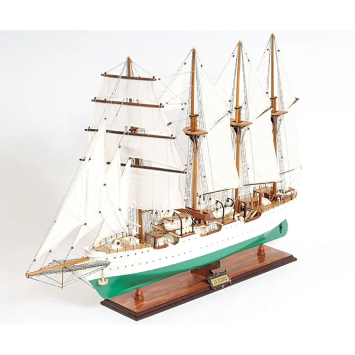 Old-Modern-Handicrafts-T116-2