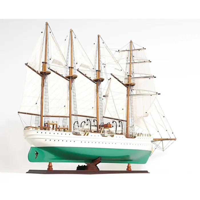 Old-Modern-Handicrafts-T116-1