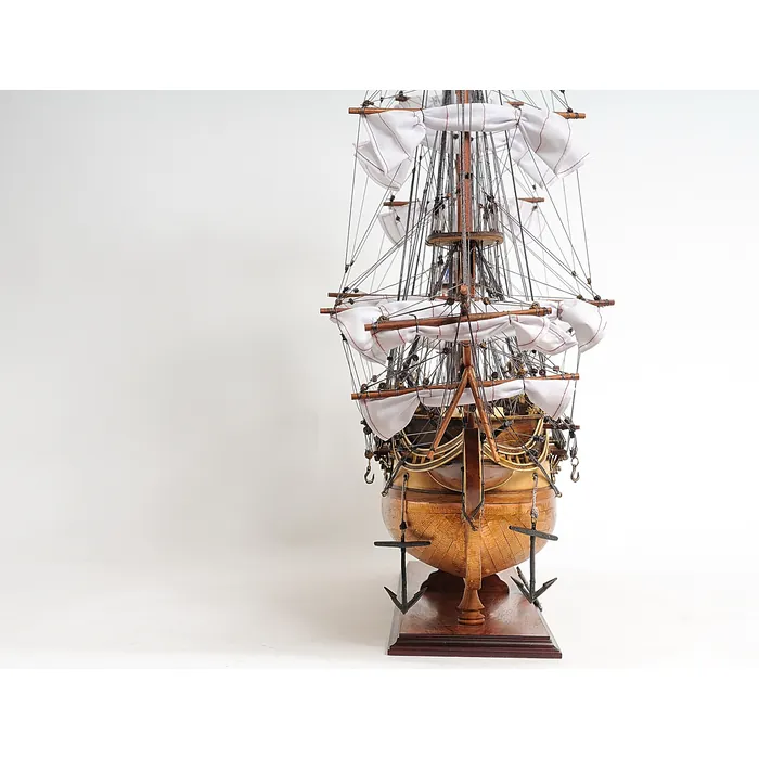 Old-Modern-Handicrafts-T121-9