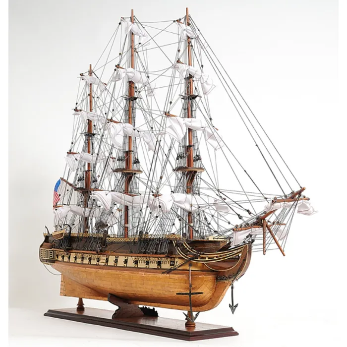Old-Modern-Handicrafts-T121-8