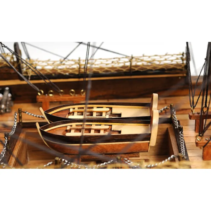 Old-Modern-Handicrafts-T121-7