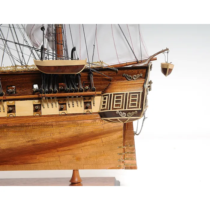 Old-Modern-Handicrafts-T121-6