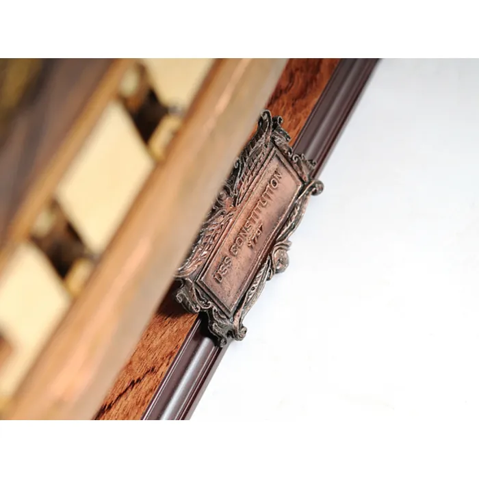 Old-Modern-Handicrafts-T121-5