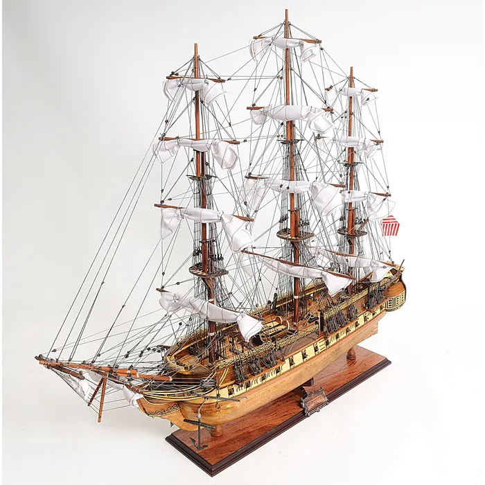Old-Modern-Handicrafts-T121-4