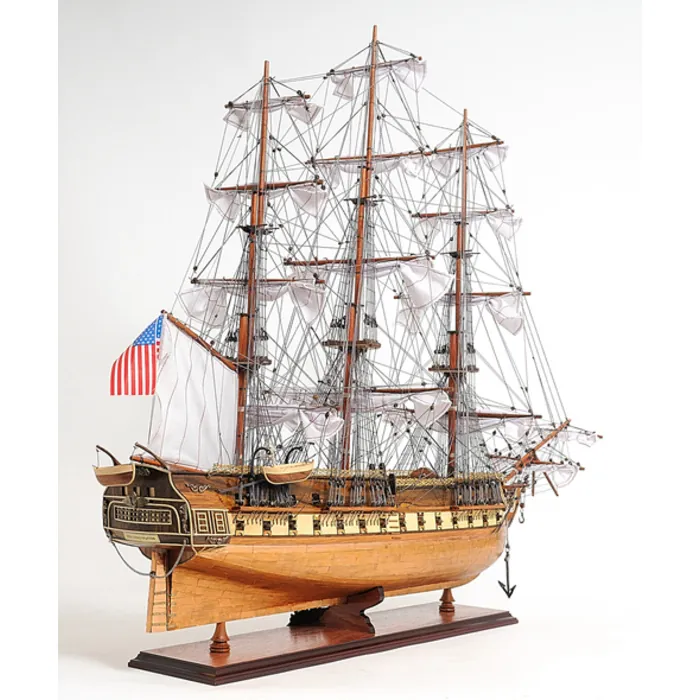 Old-Modern-Handicrafts-T121-3