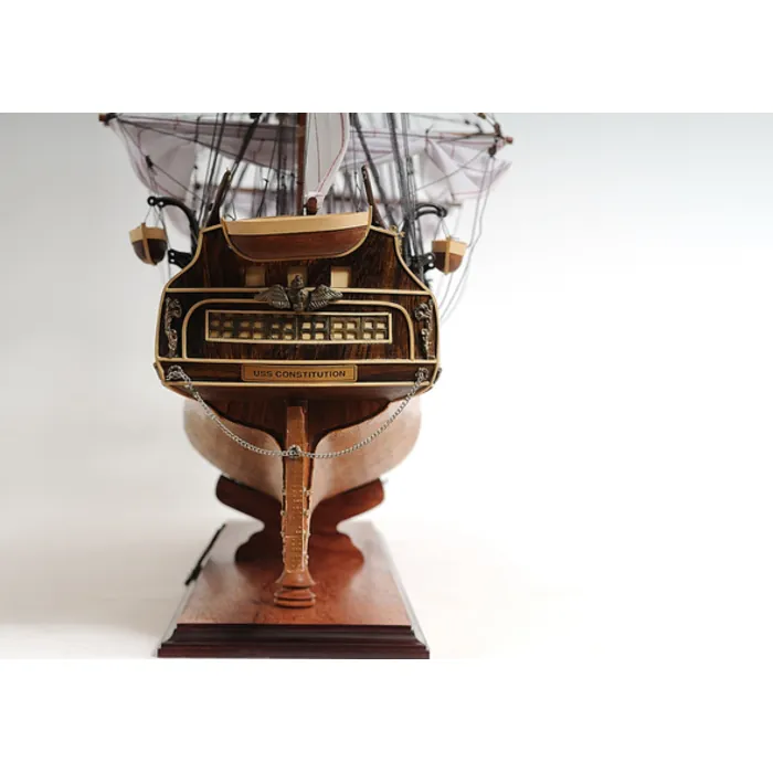 Old-Modern-Handicrafts-T121-2