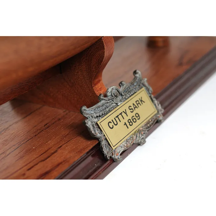 Old-Modern-Handicrafts-T123-8