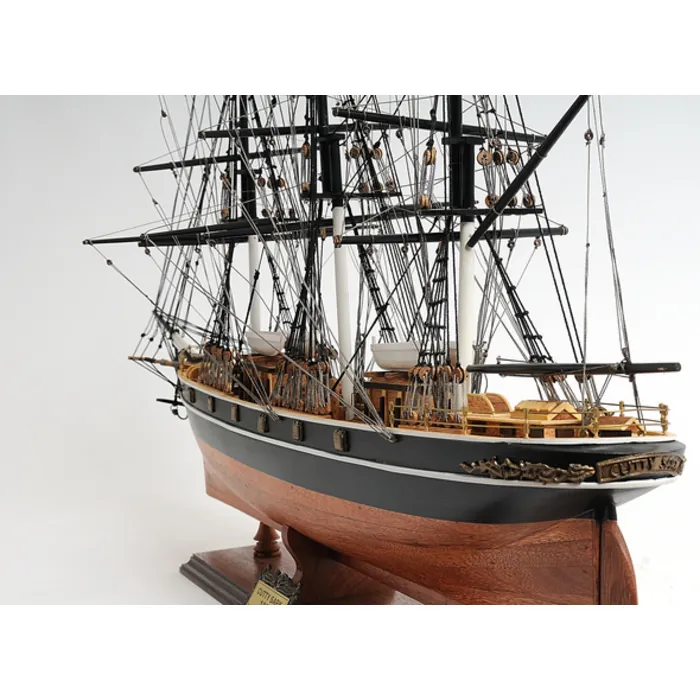 Old-Modern-Handicrafts-T123-7
