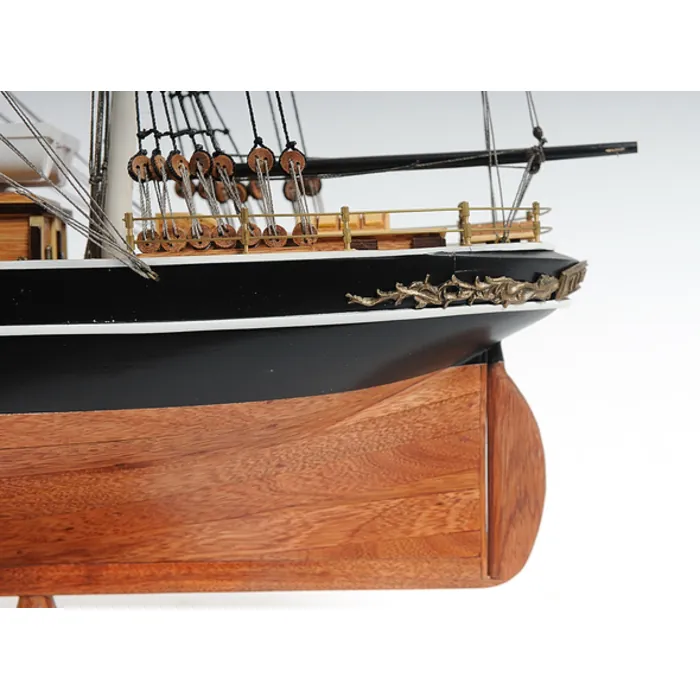 Old-Modern-Handicrafts-T123-6