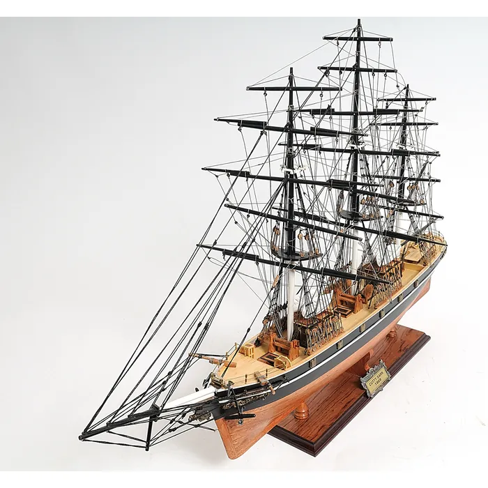 Old-Modern-Handicrafts-T123-4