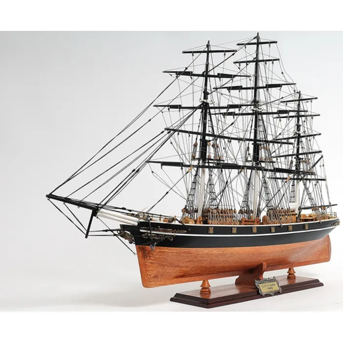 Old-Modern-Handicrafts-T123-3