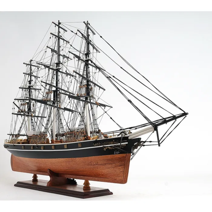 Old-Modern-Handicrafts-T123-2