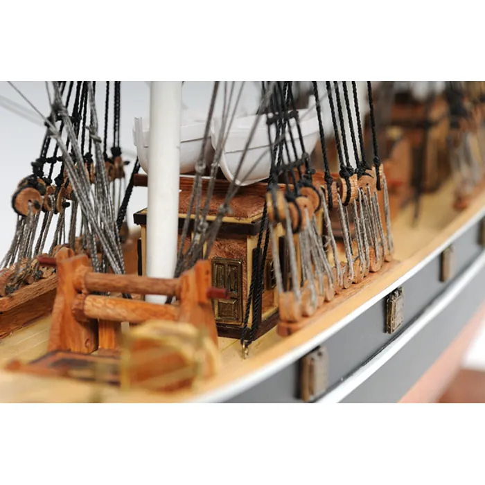 Old-Modern-Handicrafts-T123-1